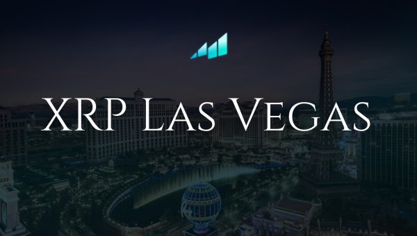 Ripple Floods Vegas With XRP Ads During Bitcoin 2026 Conference