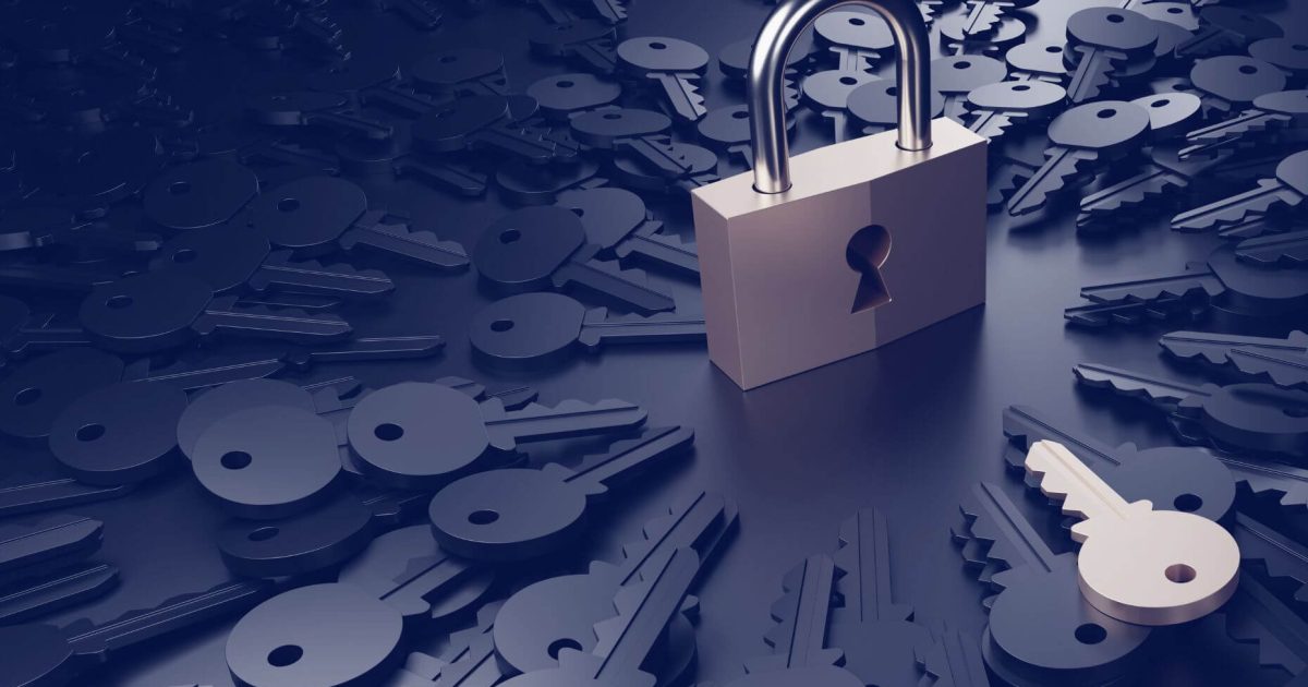 Tether’s $500M Freeze Spree Signals Accelerating Stablecoin Enforcement