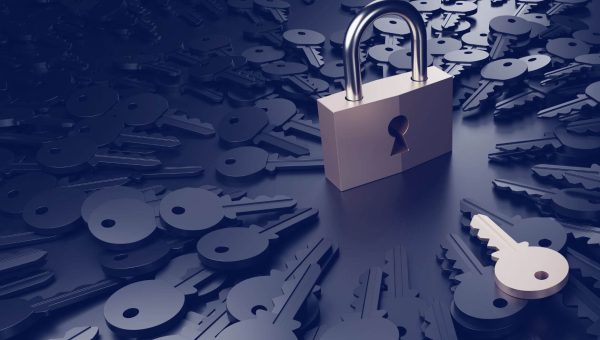 Tether’s $500M Freeze Spree Signals Accelerating Stablecoin Enforcement