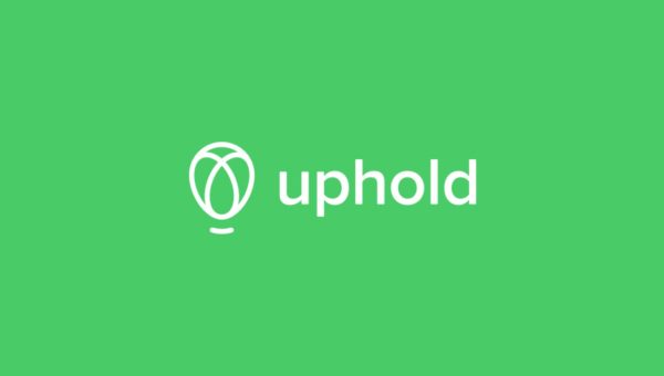 Uphold Ordered to Pay $5M for CredEarn Fraud as NY Tightens Crypto Platform Oversight