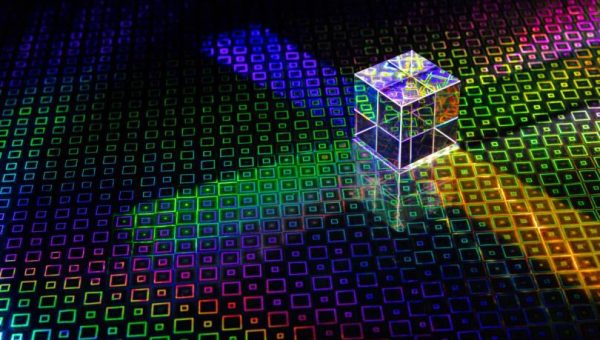 $3 Trillion at Risk: Quantum Computing Could Break Bitcoin by 2030