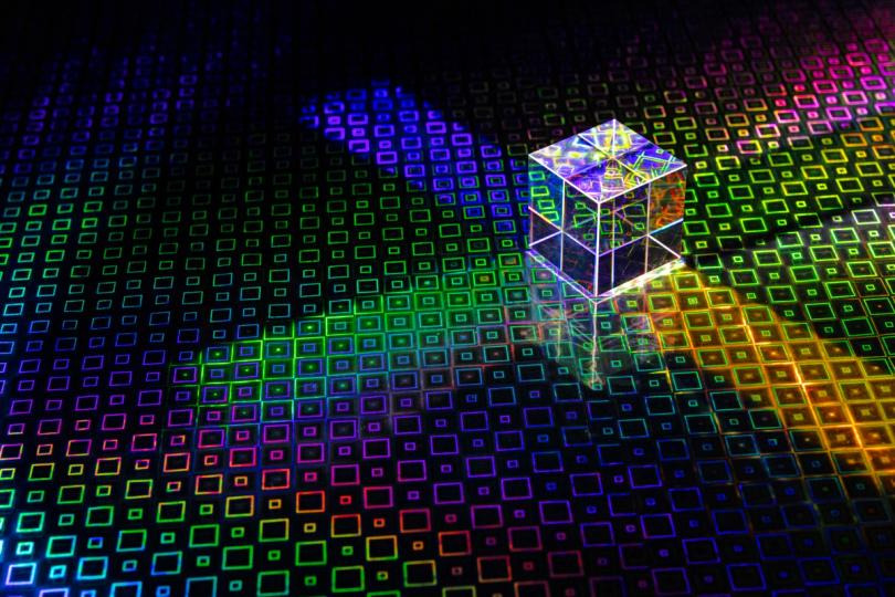 $3 Trillion at Risk: Quantum Computing Could Break Bitcoin by 2030