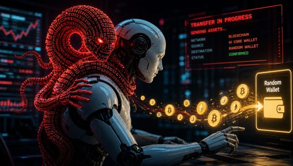 Grok’s Morse Code Flaw Exposed $200K Token Theft via Bankrbot