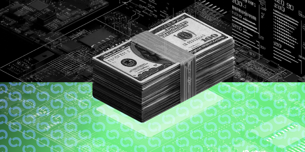 OKX Bets on Private Equity Derivatives With Pre-IPO Futures Launch