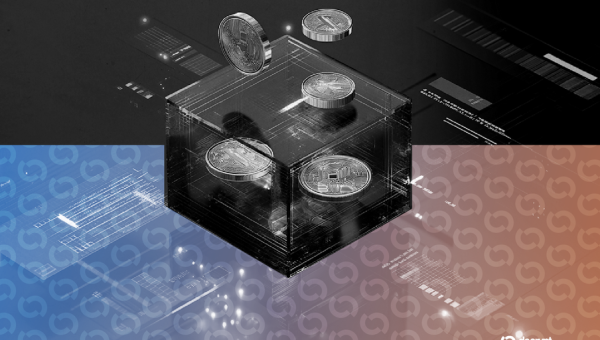 TeraWulf’s AI Bet Outpaces Bitcoin Mining as $427M Loss Looms