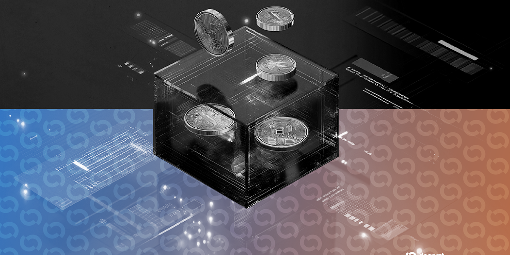 TeraWulf’s AI Bet Outpaces Bitcoin Mining as $427M Loss Looms