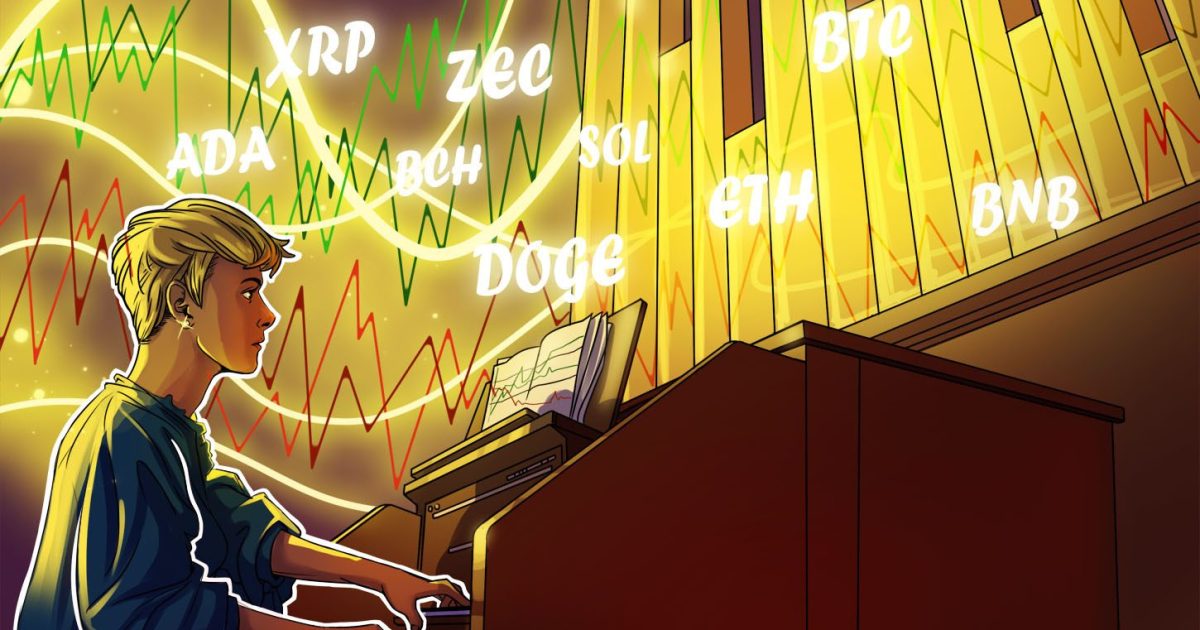 Bitcoin Faces $88,880 Hurdle as ETF Outflows Signal Profit-Taking