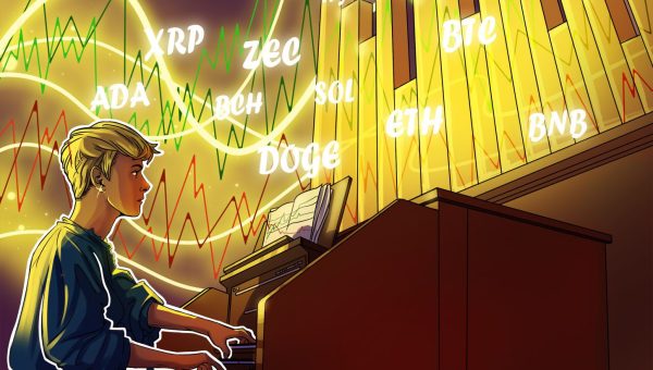 Bitcoin Faces $88,880 Hurdle as ETF Outflows Signal Profit-Taking