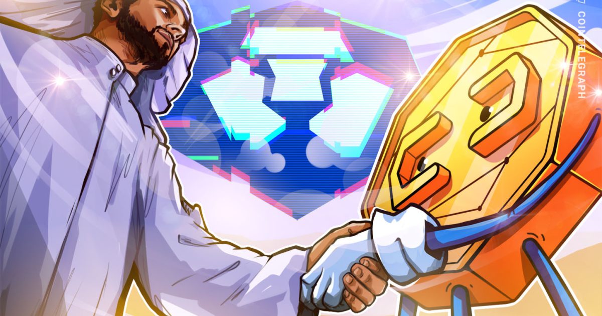 Crypto.com’s UAE SVF License Unlocks Dubai Government Payments
