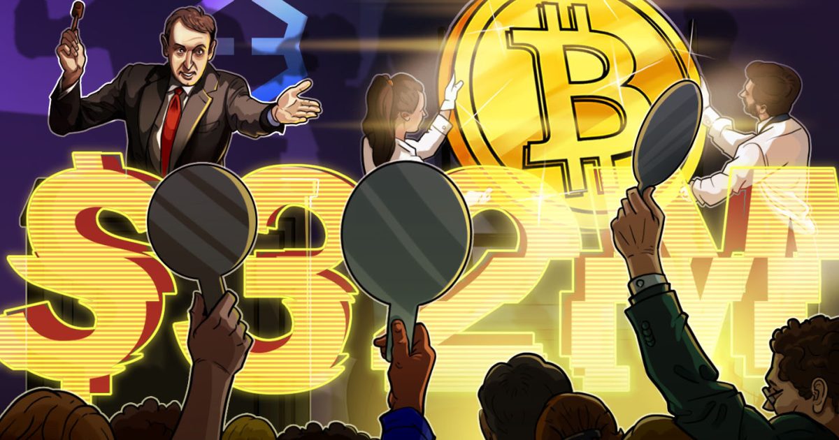 Exodus Dumps 63% of Bitcoin to Fund Fintech Pivot, Posts $32M Loss