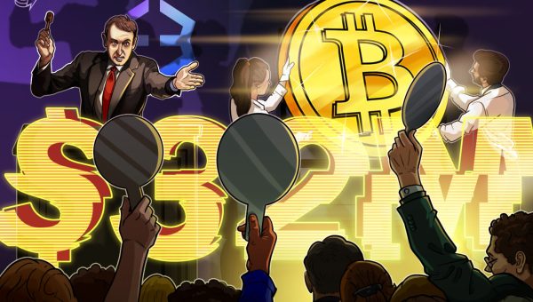 Exodus Dumps 63% of Bitcoin to Fund Fintech Pivot, Posts $32M Loss