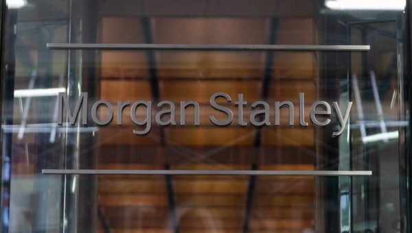 Morgan Stanley’s $100M Bitcoin ETP Signals Banks’ Crypto Custody Push