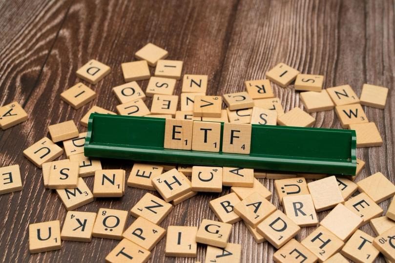 Bitcoin ETF Inflows Hit $3.29B in Two Months, But Still $2.47B Below Peak