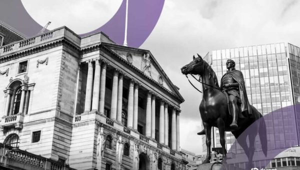 BoE Signals Coming Clash With US Over Stablecoin Rules