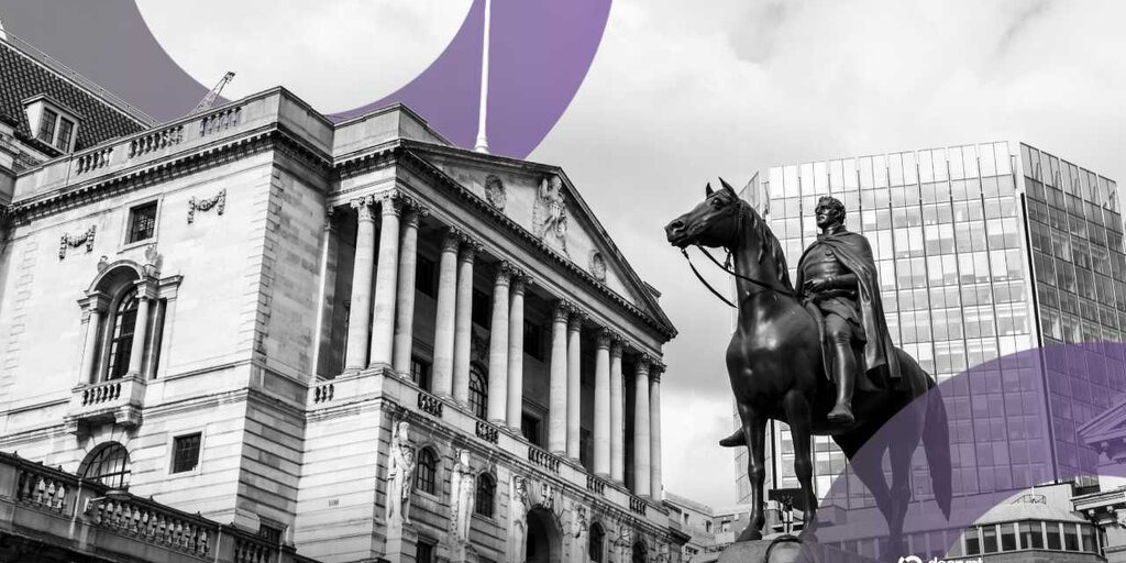 BoE Signals Coming Clash With US Over Stablecoin Rules