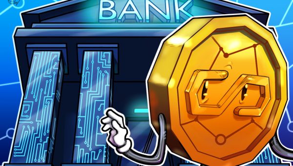 Augustus Wins OCC Nod to Build AI-Native Dollar Settlement Bank