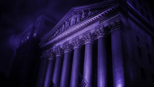 Banks Block Senate Stablecoin Plan Over Deposit Risk Fears