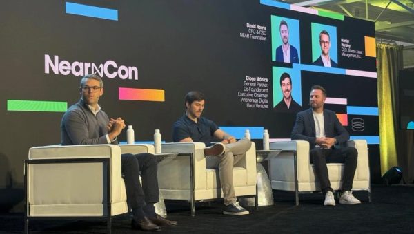 Bitwise Enters Tokenized Funds as Superstate Exits Management