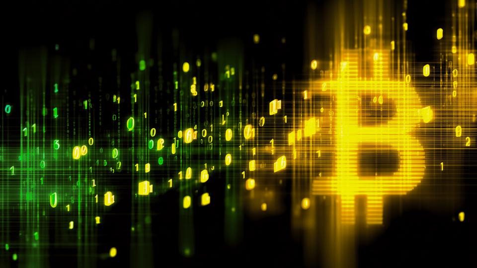 Bitcoin Stalls at $80,700 as ETF Demand Masks Trader Hesitation