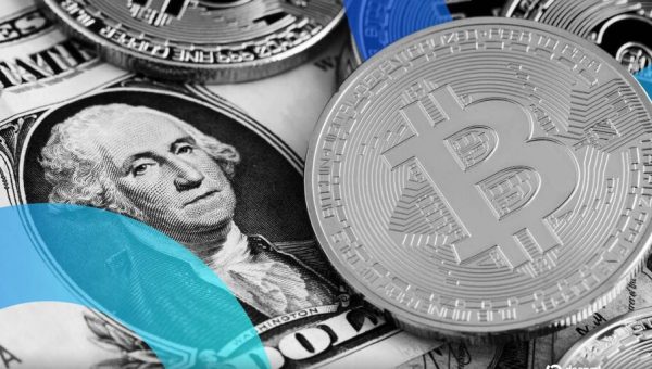 a16z’s $2.2B Crypto Fund Signals Sustained VC Appetite for Web3