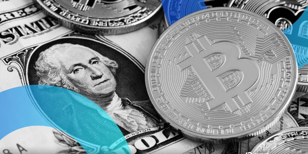 a16z’s $2.2B Crypto Fund Signals Sustained VC Appetite for Web3