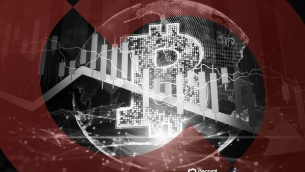 Revolut Bitcoin Display Crashes to Zero Amid Third-Party Feed Failure