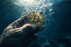Bitcoin Plunges Below $78K as Options Expiry Triggers $980M Liquidation Cascade