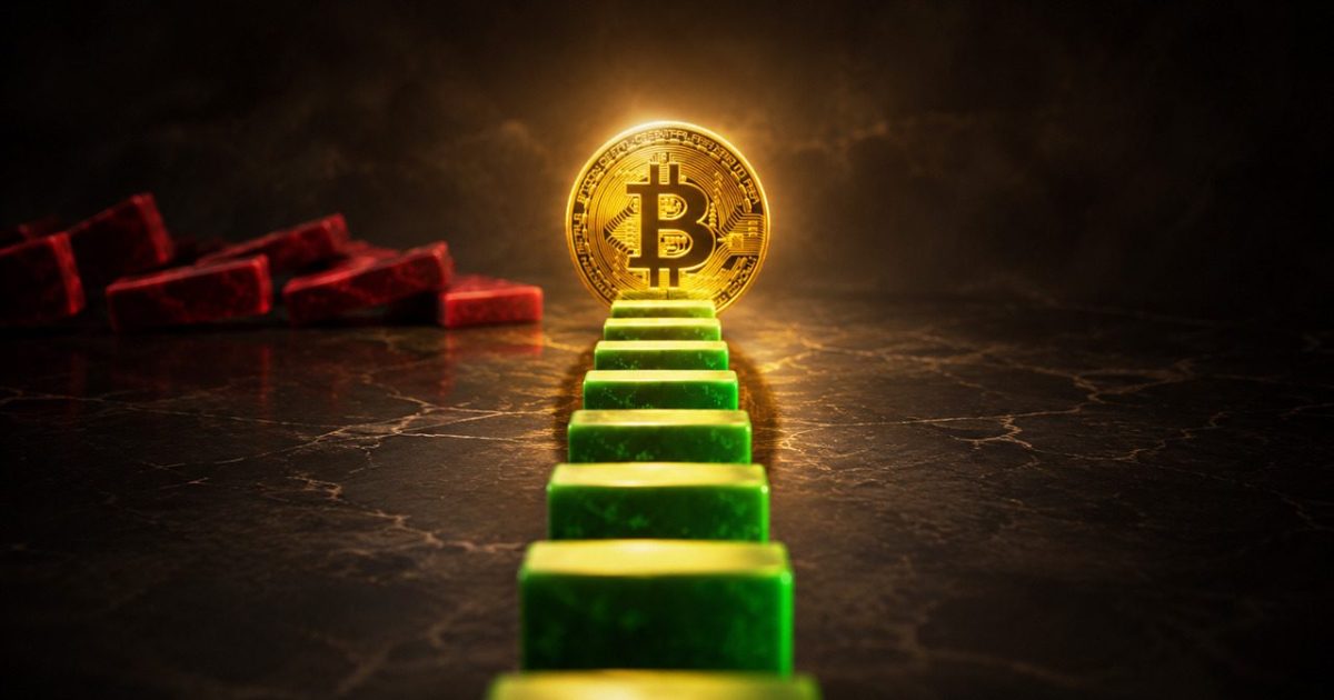 Morgan Stanley Bitcoin Trust Draws $193M in Debut Month as Institutional Demand Accelerates
