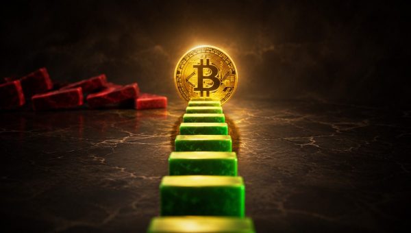 Morgan Stanley Bitcoin Trust Draws $193M in Debut Month as Institutional Demand Accelerates