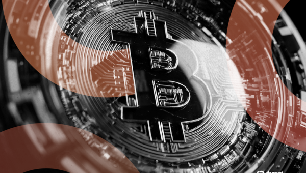 Bitcoin Faces 2030 “Q-Day” as Quantum Threat Looms