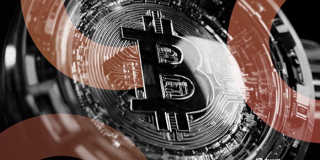 Bitcoin Faces 2030 “Q-Day” as Quantum Threat Looms