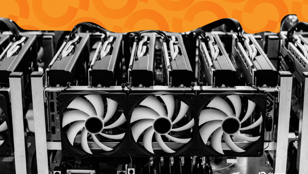 Hut 8 Hits ATH on $9.8B AI Data Center Bet