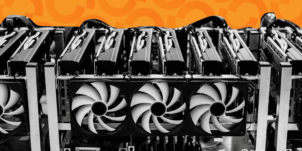 Hut 8 Hits ATH on $9.8B AI Data Center Bet