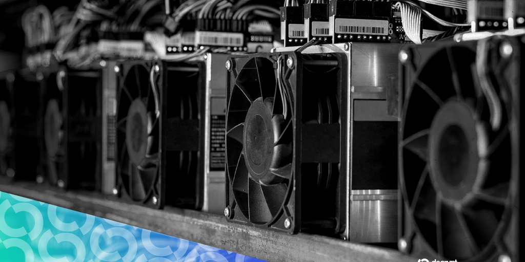 Bitcoin Miner IREN Bets $3.4B on Nvidia for AI Infrastructure Push