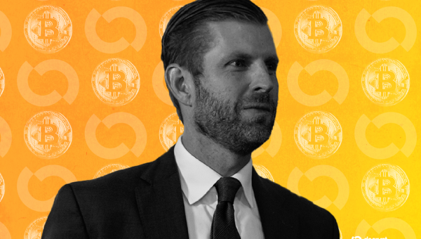 American Bitcoin Shares Posts $82M Loss, Shares Tumble