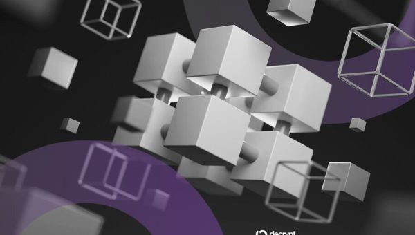 Kelp’s $292M Loss Points to LayerZero Design Flaw in Cross-Chain Wars