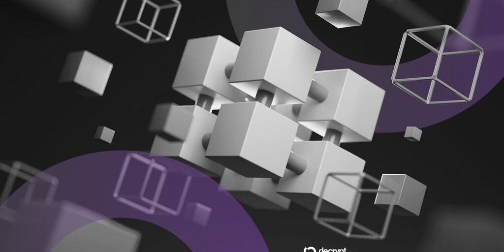 Kelp’s $292M Loss Points to LayerZero Design Flaw in Cross-Chain Wars