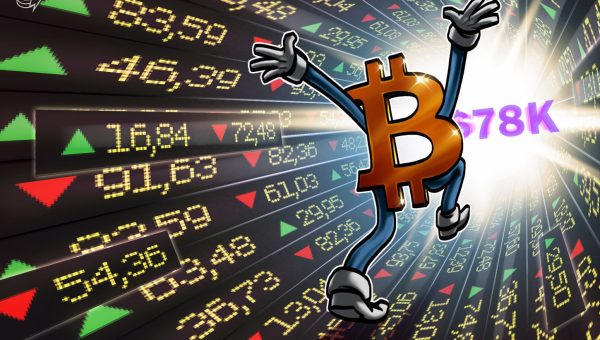 Bitcoin RSI Hits 70 as $3.1B in Longs Face Liquidation Risk