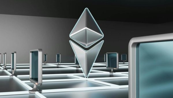 Ethereum Foundation Launches Clear Signing Standard to End Blind Signing Exploits