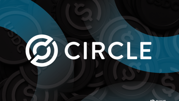 Circle’s $222M Arc Presale Values Stablecoin Giant at $3B