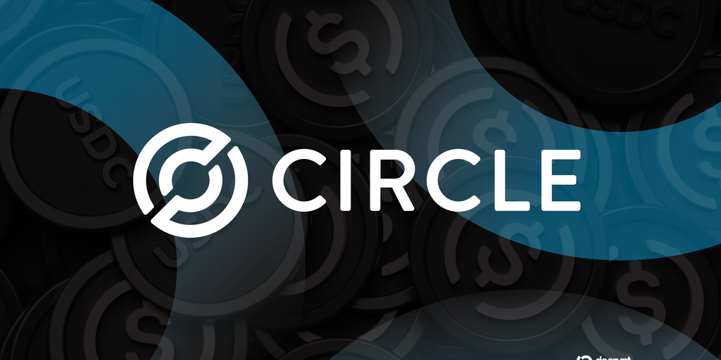 Circle’s $222M Arc Presale Values Stablecoin Giant at $3B
