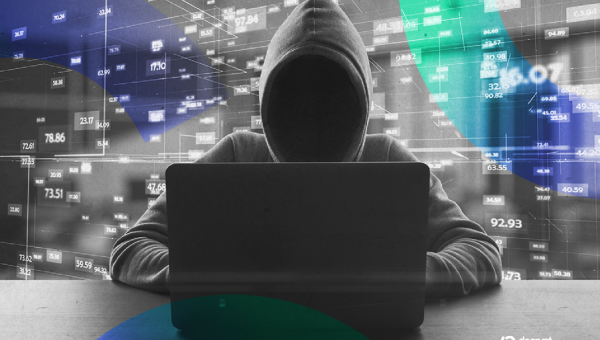 Coinbase Faces Lawsuit Over Stolen Funds Refusal