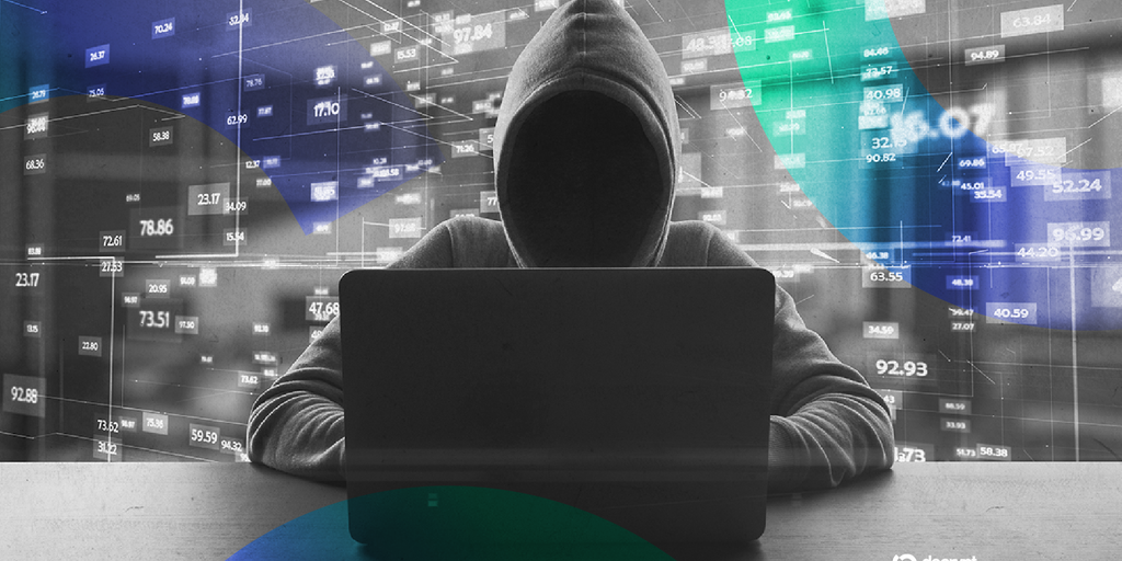 Coinbase Faces Lawsuit Over Stolen Funds Refusal