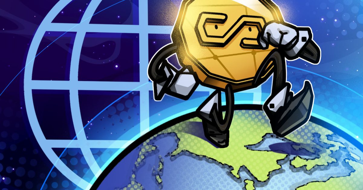 Western Union’s Stablecoin Play Signals Coexistence, Not SWIFT Replacement