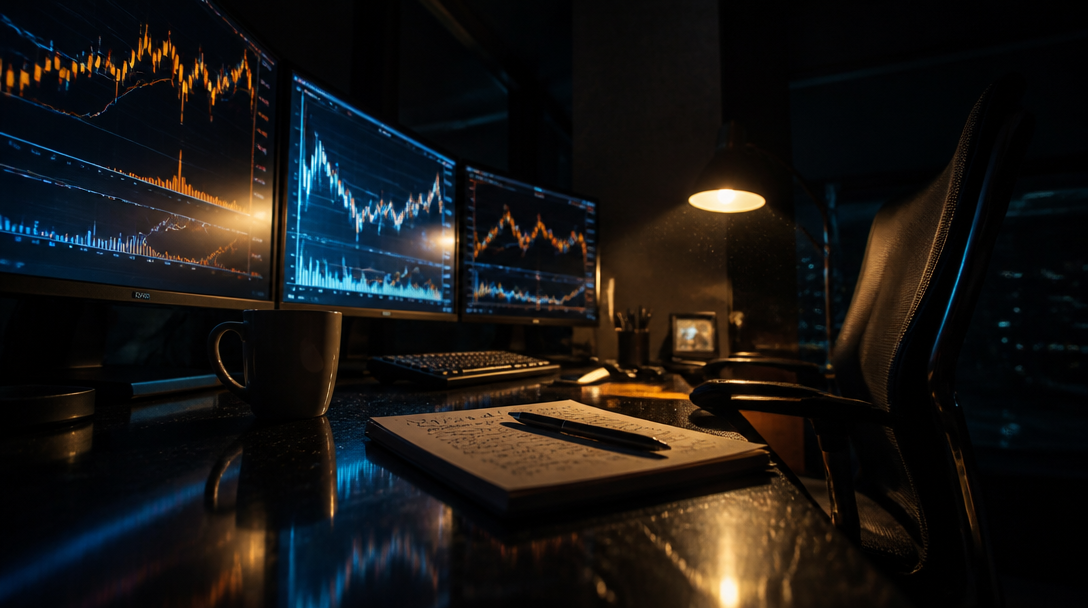PCE inflation data stabilizes Bitcoin after $75K slide