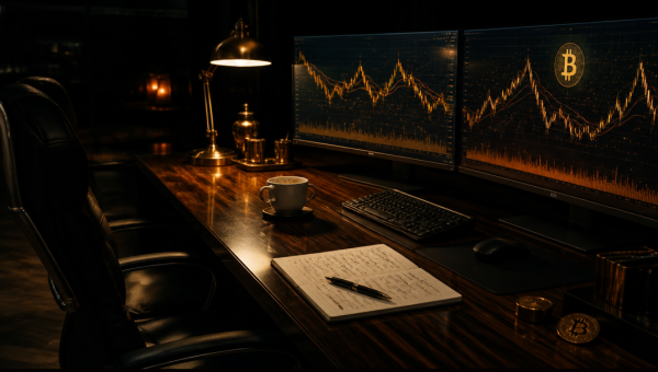 Ripple CLO: 67M Americans Now Own Crypto