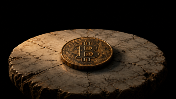 Nearly 40% of Bitcoin buyers underwater as whale demand stalls