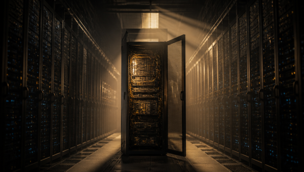 CertiK CEO warns mass AI agent deployment is “disaster waiting to happen”