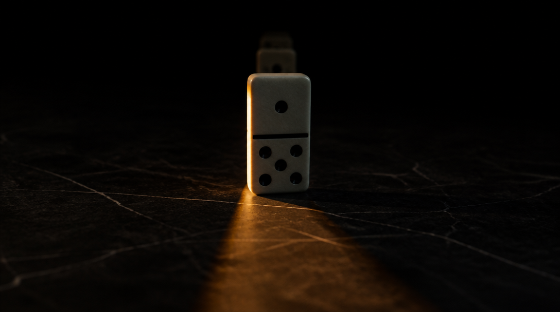 Schiff Warns Strategy’s Bitcoin Model Is First Domino in Broader Collapse