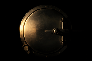 BlackRock, Strategy Move 7,459 BTC to Coinbase Prime